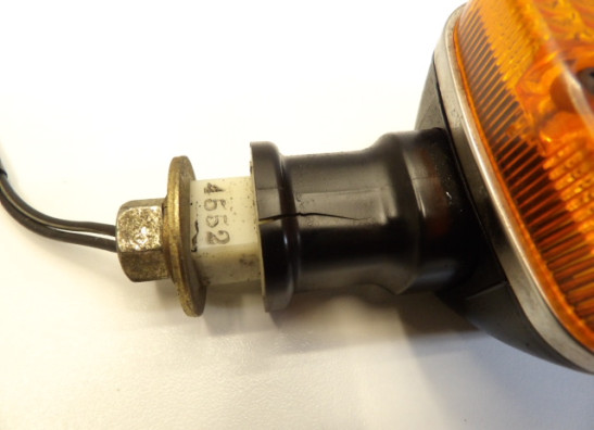 Blinker vorne rechts Suzuki GS 450