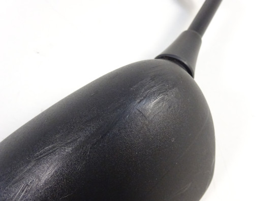 Spiegel links Honda CB 500 F