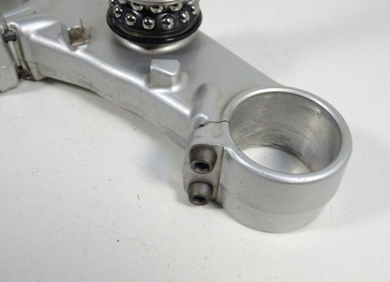 Steering stem Triumph Street Triple 675