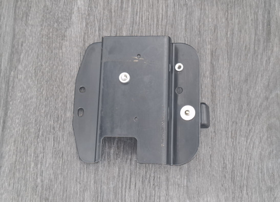 Sensor - overige elektronica Harley Davidson FXST Softail Standard
