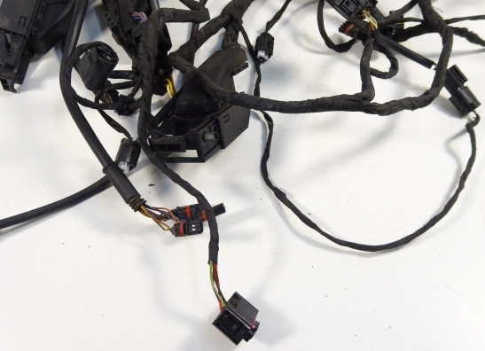 Kabelbaum BMW K 1300 GT