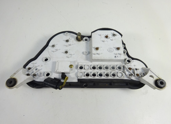 Meter combination BMW K 1200 RS