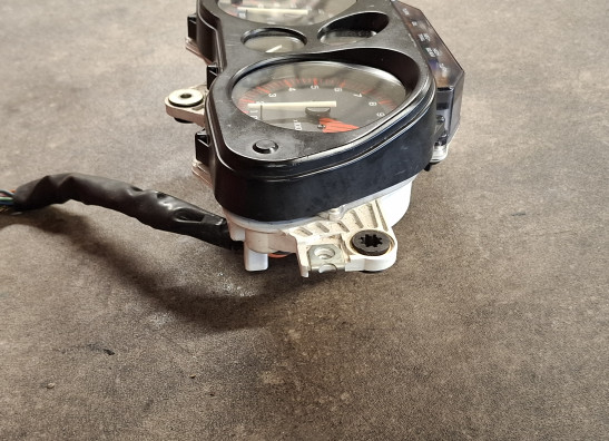 Tellerset Honda CBR 1000 F