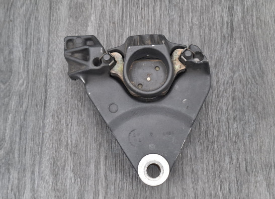 Achter remklauw Harley Davidson Softtail