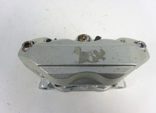 Brake caliper right front KTM 990 Superduke