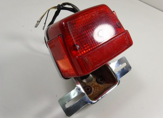 Rear light Suzuki GS 450
