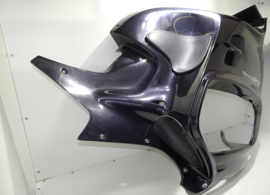 Seitenverkleidung rechts BMW R 1100 RT