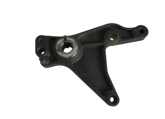 Achter remklauw Kawasaki Z 1000