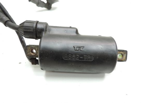 Bobine Honda CX 650 E