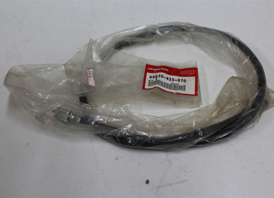 Speedocable Honda CB 550