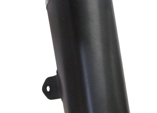 Muffler Suzuki GSX R 1000