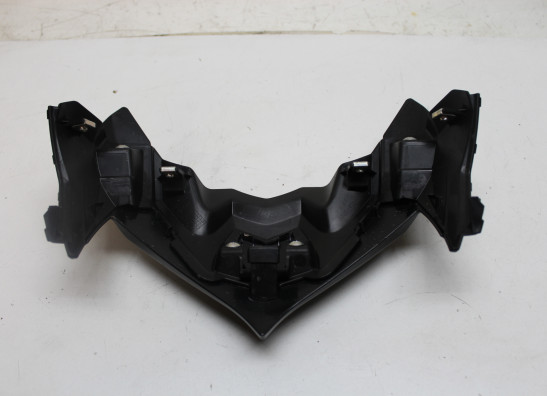 Topkuip Kawasaki Z 900