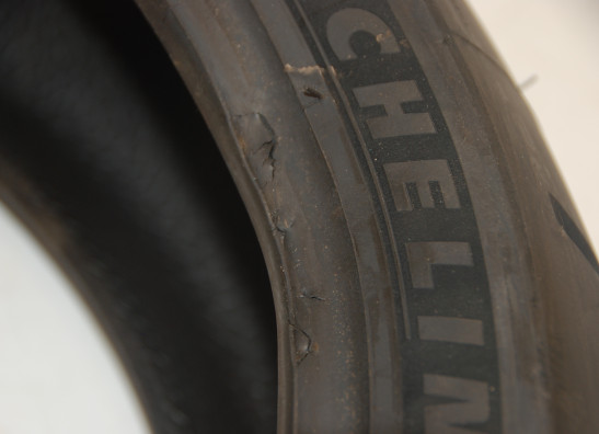 Reifen hinten Harley Davidson Custom universal other