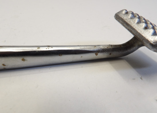 Brake pedal Honda VT 700 750