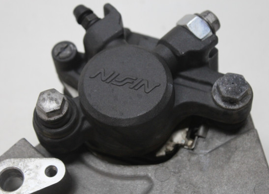 Achter remklauw Yamaha FZ6