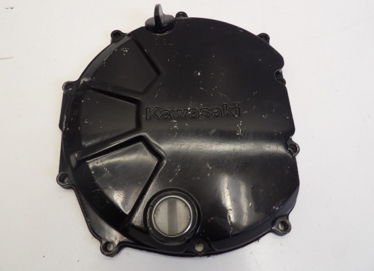 Crankcase cover Clutch side Kawasaki ZXR 750