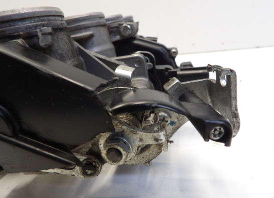Throttle body Yamaha YZF R6