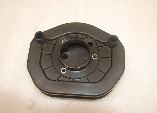 Luchtfilter Harley Davidson Sportster