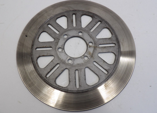 Bremsscheibe vorne Suzuki VS 1400 Intruder