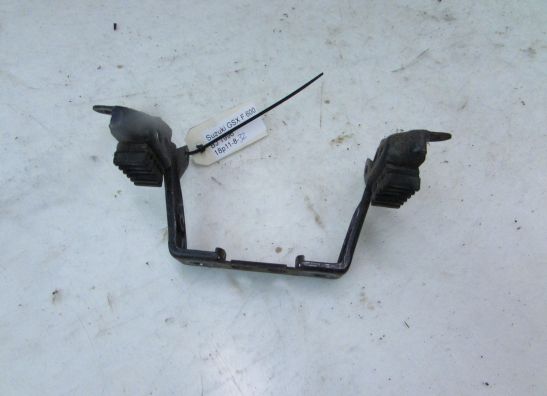 Tank Suzuki GSX F 600