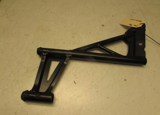 Overig Can-am Overig Can Am