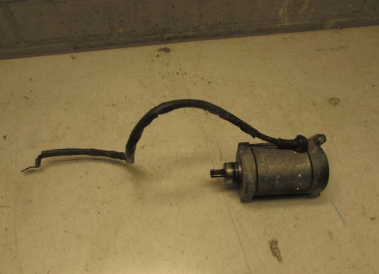 Anlasser Honda ST 1100 Pan European