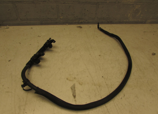 Benzinschlauch BMW C 650 GT