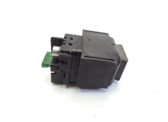 Anlasser Relais Honda CBR 900 RR