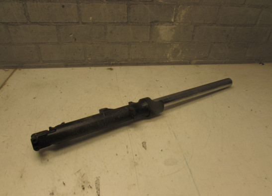 Front Fork left complete Honda ST 1100 Pan European
