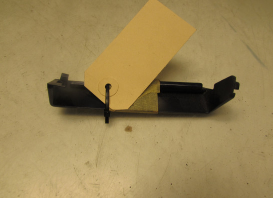 Fairingpart Honda Goldwing GL