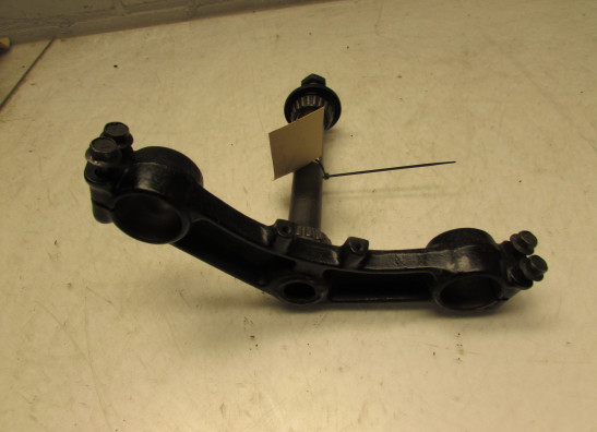 T stuk Kawasaki GPZ 600