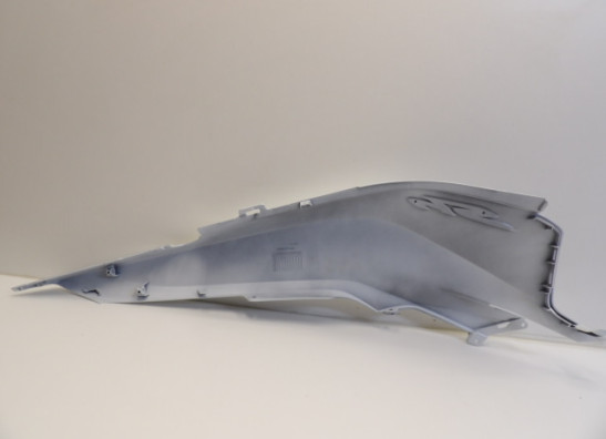 Linker zijkuip Honda SH 125 i