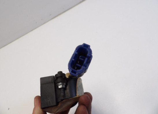 Hellingshoekschakelaar Honda ST 1300 Pan European