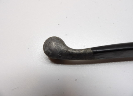 Koppelingshandle Suzuki GSX 400 F