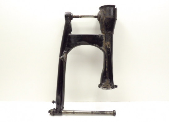 Achterbrug Suzuki VS 700 Intruder