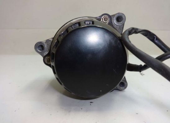 Dynamo Suzuki GSX F 600