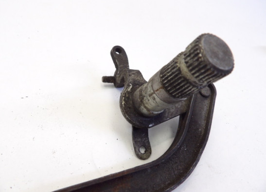 Remstang Yamaha XJ 700