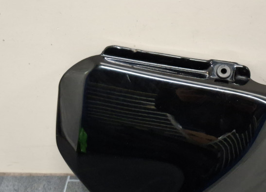 Linker zijkuip Honda XRV 750 AFRICA TWIN