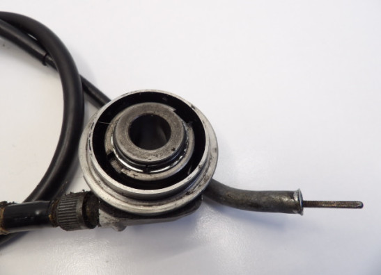 Tachogeber Yamaha FZR 600