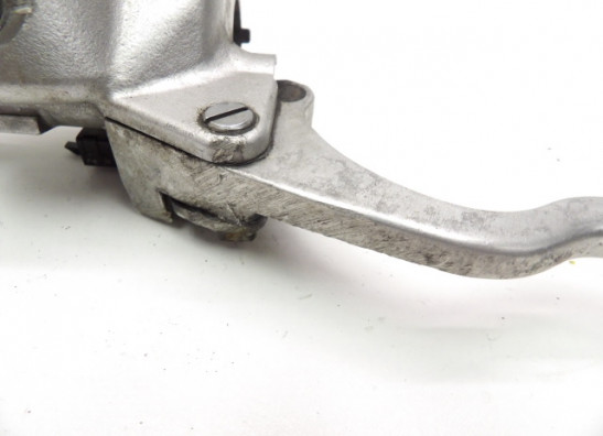 Kupplungsgeberzylinder Kawasaki VN 1500