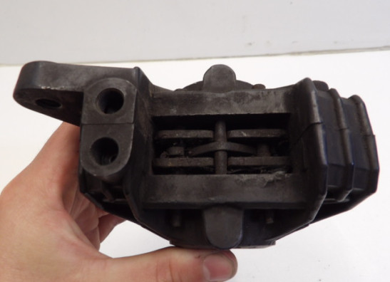 Bremssattel Bremszange vorn rechts BMW K 100