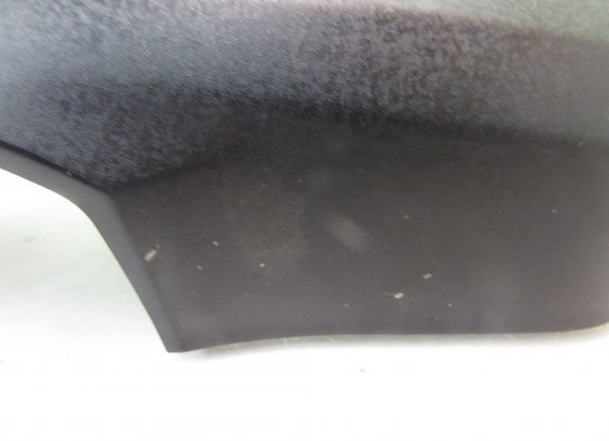 Linker zijkuip klein Yamaha Overige Yamaha