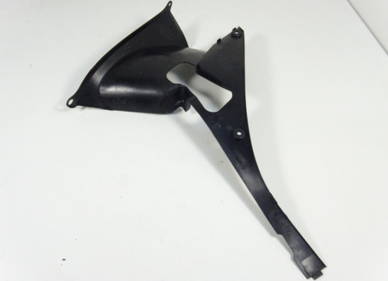 Cowl inner right Honda CBR Fireblade