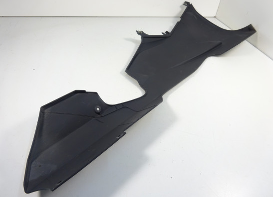 Linker onderkuip BMW K 1200 S 