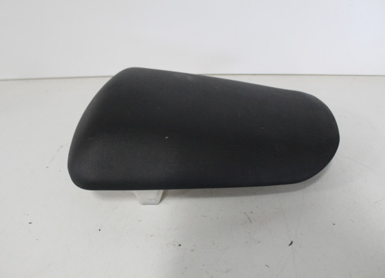 Soziussitz Kawasaki ZX 6 R