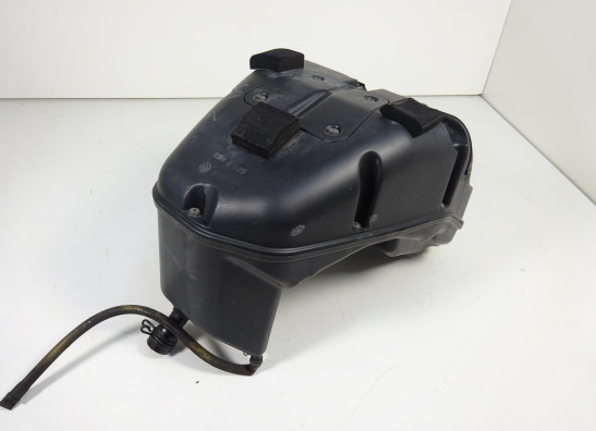 Luchtfilterhuis Kawasaki VERSYS 650