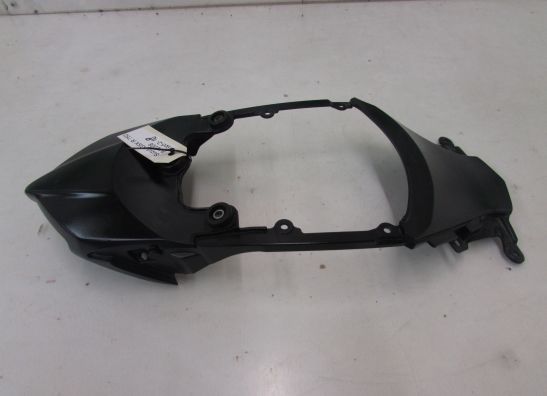 Rear cowl Suzuki GSX R 750