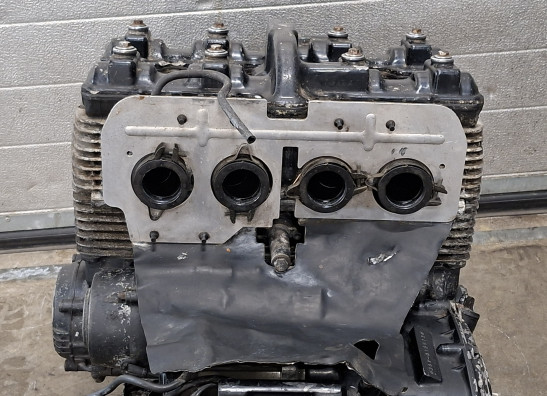 Motorblok Yamaha FJ 1100