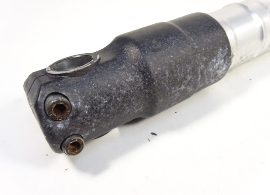 Front Fork right complete Triumph 955 daytona