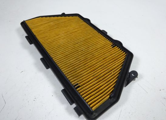 Luftfilter Honda CBR Fireblade